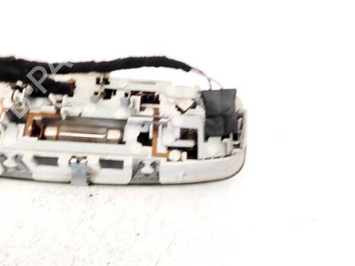 Interior roof light FORD S-MAX (WA6) 2.0 TDCi | BP35272674I8 - Image 3