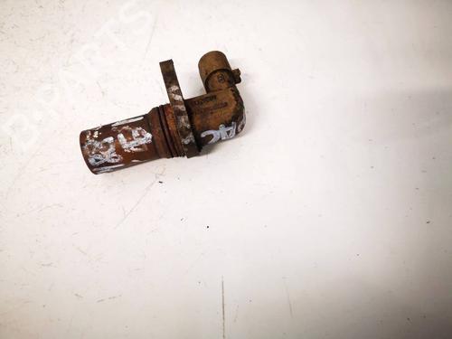 Electronic sensor AUDI A6 C5 (4B2, 4B4) 2.5 TDI | BP34788108M84 - Image 3