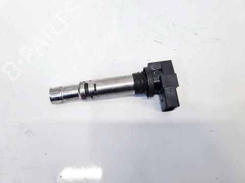 Used Ignition coil Ignition coil 35220520 35220520