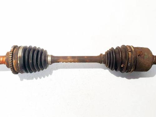 Used Left front driveshaft Left front driveshaft MAZDA 626 V (GF) 2.0 Turbo DI (GFFP) (101 hp) 34924461 34924461