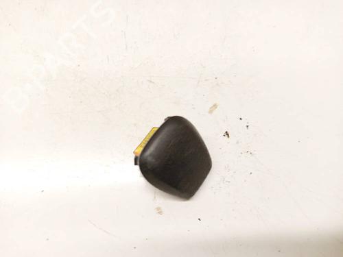 Used Electronic module Electronic module 34847532 34847532