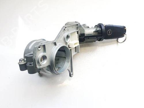 Used Ignition barrel Ignition barrel 34816170 34816170