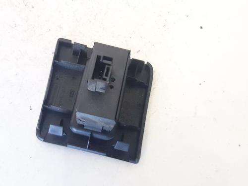 Switch PEUGEOT 407 (6D_) 1.6 HDi 110 (6D9HZC, 6D9HYC) | BP35507345I30 - Image 2