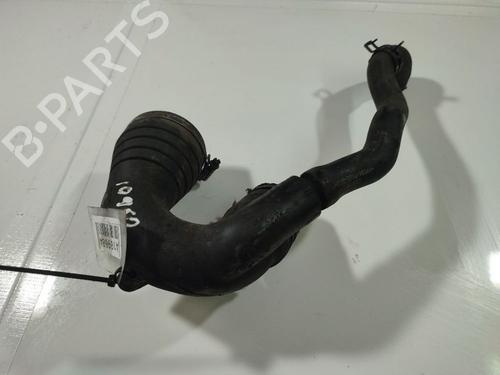 Used Pipe Pipe VW PASSAT B5 Variant (3B5) 1.9 TDI (110 hp) 34853058 34853058