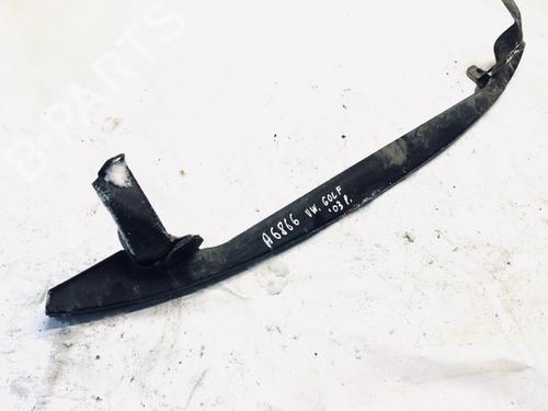 Used Front bumper reinforcement Front bumper reinforcement 35556746 35556746