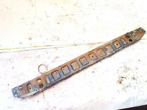 other-land-rover-freelander-2-l359-2006-2007-2008-2009-2010-2011-2012-2013-2014-2015-32906903 main image