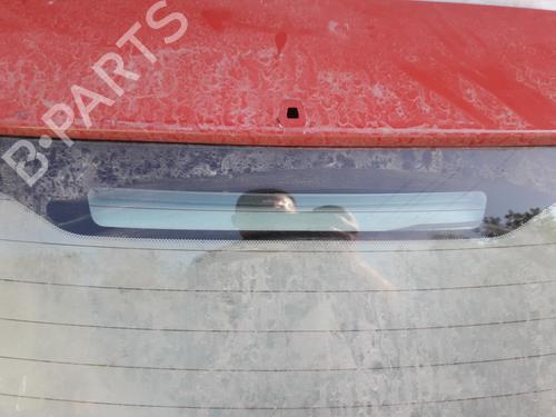 Used Third brake light Third brake light 35602620 35602620