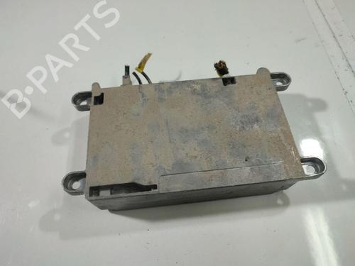 Electronic module JAGUAR X-TYPE I (X400) 2.1 V6 | BP32533256M83 - Image 3