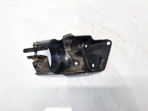Støtte Støtte AUDI A3 (8L1) 1.9 TDI (110 hp) 32608809 32608809