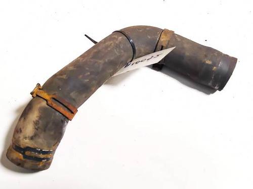 Pipe OPEL SIGNUM Hatchback (Z03) 2.2 DTI (F48) | BP32588549M125 - Image 6