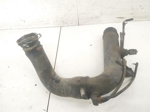 Used Pipe Pipe TOYOTA AVENSIS (_T25_) 2.0 D-4D (ADT250_, ADT250R) (126 hp) 32906980 32906980