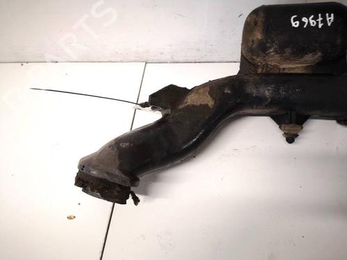 Pipe CHRYSLER PACIFICA 3.5 | BP35319472M125 - Image 2