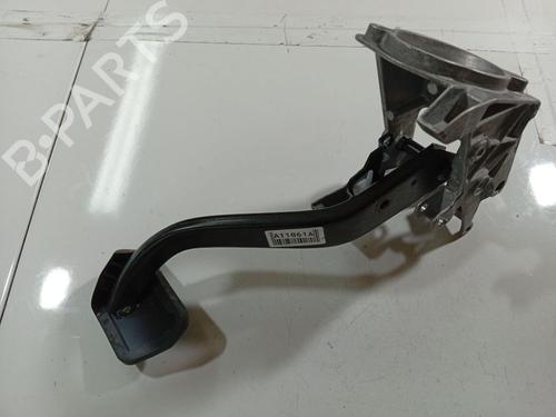 Other BMW 3 (E90) 325 i | BP34848047O1 - Image 3