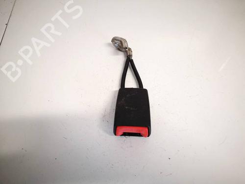 Used Seat buckle Seat buckle 35198613 35198613