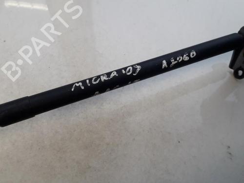 Used Tailgate lift support Tailgate lift support 35852975 35852975