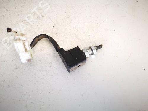 Used Electronic module Electronic module 35128736 35128736