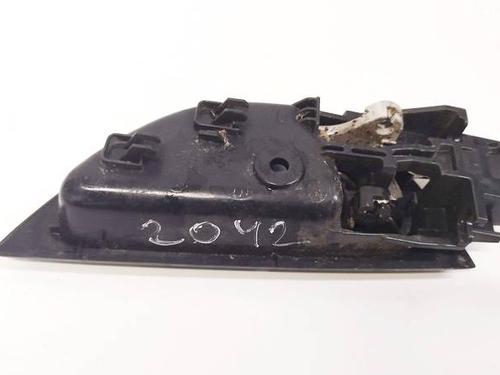 Front left interior door handle HONDA JAZZ IV (GK_) 1.3 | BP34909597I13 - Image 2