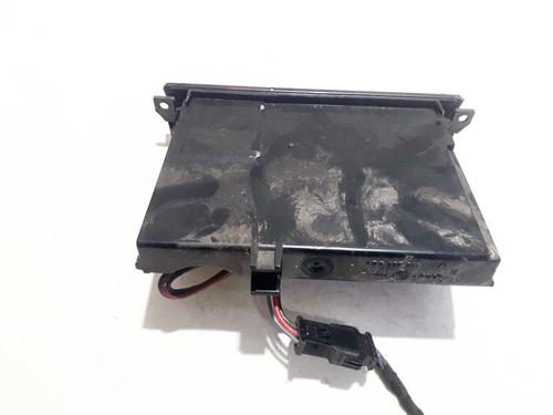 Ashtray AUDI A6 C5 (4B2, 4B4) 2.5 TDI quattro | BP35871360I30 - Image 2