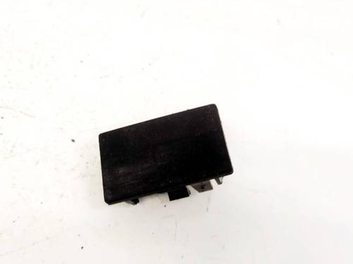 other-vw-passat-b5-variant-3b5-1997-1998-1999-2000-2001-35228514 main image