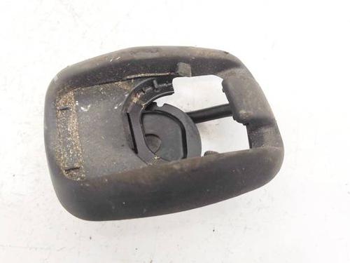 Used Support Support ALFA ROMEO 159 (939_) 1.9 JTDM 8V (939AXE1B) (120 hp) 32958000 32958000