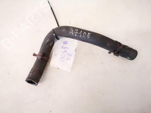 Used Pipe Pipe 32883749 32883749