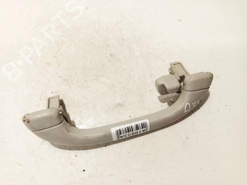interior-roof-handle-peugeot-407-6d_-2004-2005-2006-2007-2008-2009-2010-2011-34885465 main image