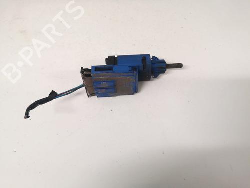 Used Electronic module Electronic module SEAT CORDOBA (6L2) 1.4 16V (75 hp) 35484019 35484019