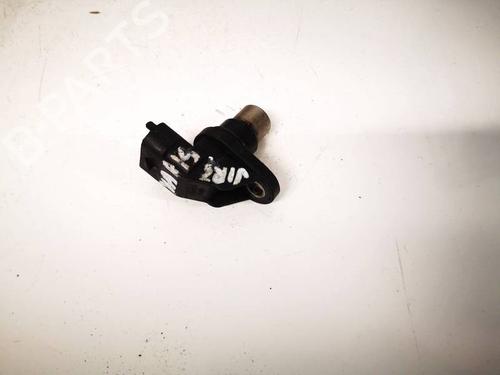 Used Electronic sensor Electronic sensor 34780945 34780945