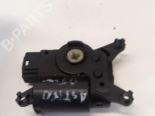 Electronic module AUDI A6 C5 (4B2, 4B4) 2.5 TDI | BP38161570M83 - Image 2