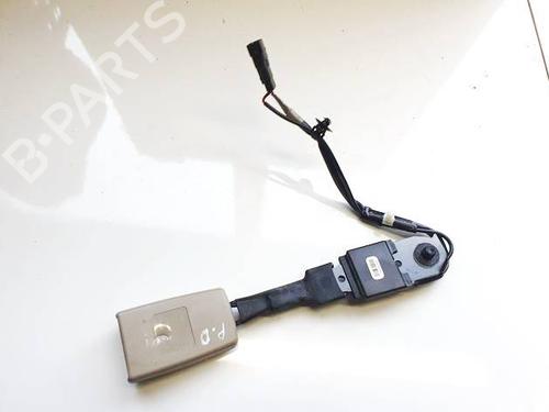 Used Seat buckle Seat buckle 34773692 34773692