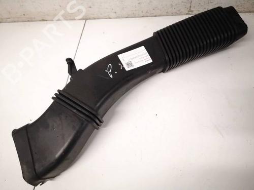Pipe BMW 5 (F10) 520 d | BP34819495M125 - Image 3