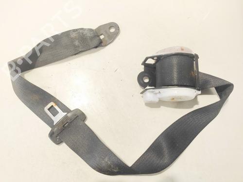 Used Rear center seatbelt Rear center seatbelt OPEL INSIGNIA A (G09) 2.0 CDTI (68) (160 hp) 35584083 35584083