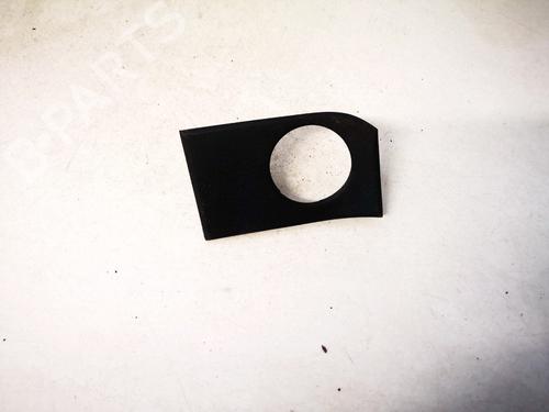other-opel-astra-g-hatchback-t98-1998-1999-2000-2001-2002-2003-2004-2005-2006-2007-2008-2009-35516122 main image