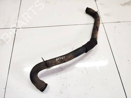 Used Pipe Pipe CHEVROLET AVEO / KALOS Hatchback (T250, T255) 1.2 (84 hp) 32570304 32570304