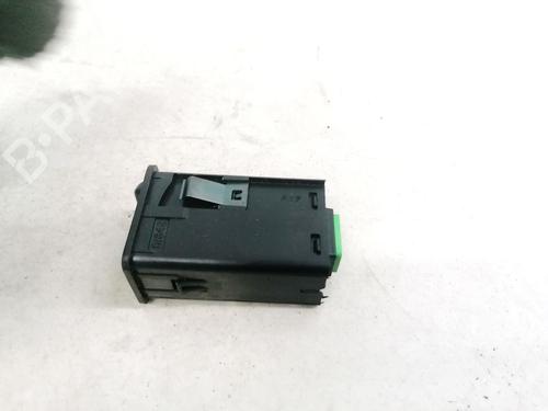 Switch ROVER 400 II Hatchback (RT) 420 Di | BP35485329I30 - Image 2