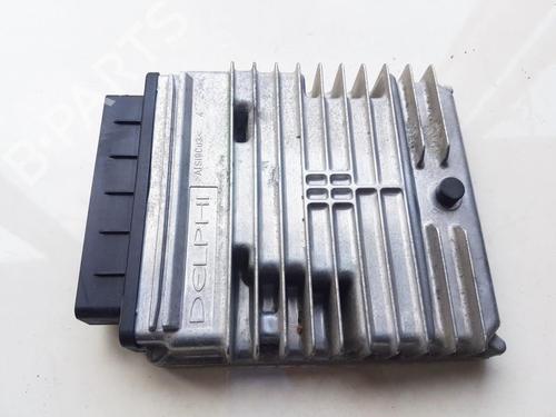 Used Engine control unit (ECU) Engine control unit (ECU) FORD MONDEO III (B5Y) 2.0 TDCi (130 hp) 33522079 33522079
