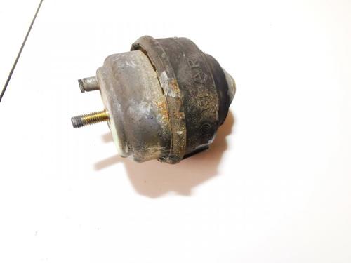 Used Engine mount Engine mount VOLVO XC90 I (275) D5 AWD (163 hp) 33096430 33096430
