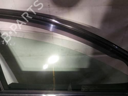 Used Front right door window Front right door window 35086008 35086008