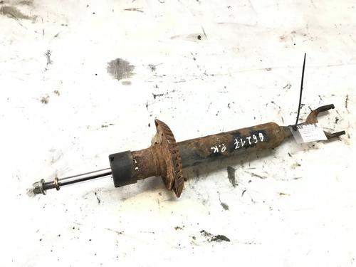 Used Left front shock absorber Left front shock absorber VW PASSAT B5 Variant (3B5) 1.9 TDI (110 hp) 35614073 35614073