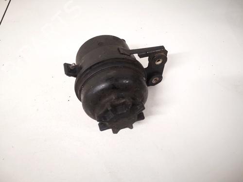 Used Power steering reservoir Power steering reservoir MINI MINI (R50, R53) One (90 hp) 35475762 35475762