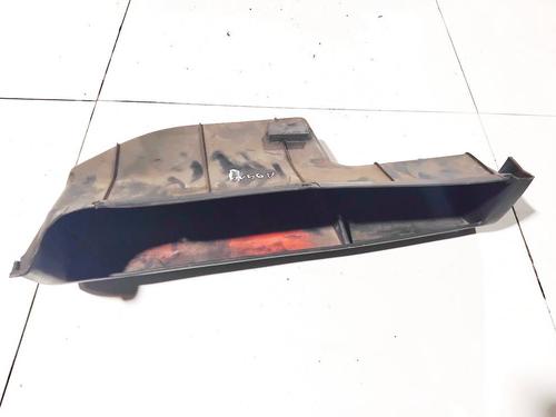 Handskerum Handskerum VW JETTA II (19E, 1G2, 165) 1.6 D (54 hp) 35209518 35209518
