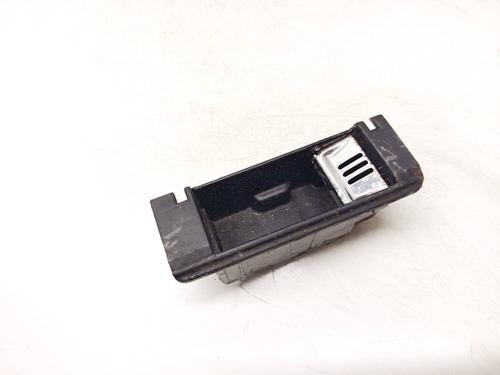 Used Ashtray Ashtray AUDI A6 C5 (4B2, 4B4) 2.5 TDI quattro (180 hp) 34813823 34813823