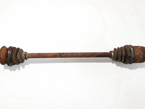 Used Right rear driveshaft Right rear driveshaft 35351334 35351334