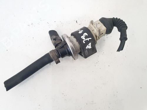 Used Electronic module Electronic module AUDI 80 B4 Saloon (8C2) 2.0 E (115 hp) 35493976 35493976