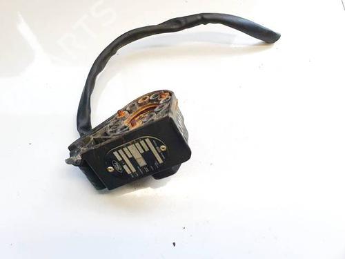 Electronic module MERCEDES-BENZ C-CLASS (W203) C 200 Kompressor (203.042) | BP38791106M83 - Image 3
