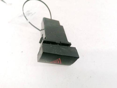 warning-switch-hyundai-santa-fe-ii-cm-2005-2006-2007-2008-2009-2010-2011-2012-2013-2014-2015-35373443 main image