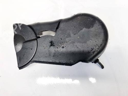 Used Timing cover Timing cover 35195999 35195999