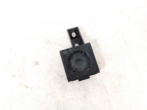 Electronic module LAND ROVER DISCOVERY SPORT (L550) 2.0 D 4x4 | BP33086015M83 - Image 3