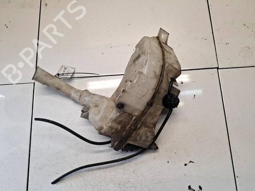 Sprinklertank MAZDA 3 (BK) 1.6 DI Turbo | BP34793110C113 - Image 3