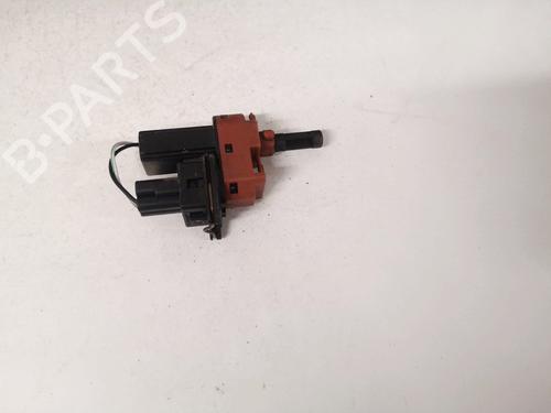 Electronic module MAZDA 6 Hatchback (GG) 2.0 DI (GG14) | BP35475514M83 - Image 2